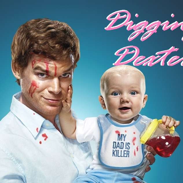 Digging Dexter