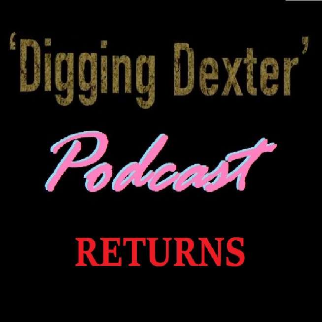 Digging Dexter