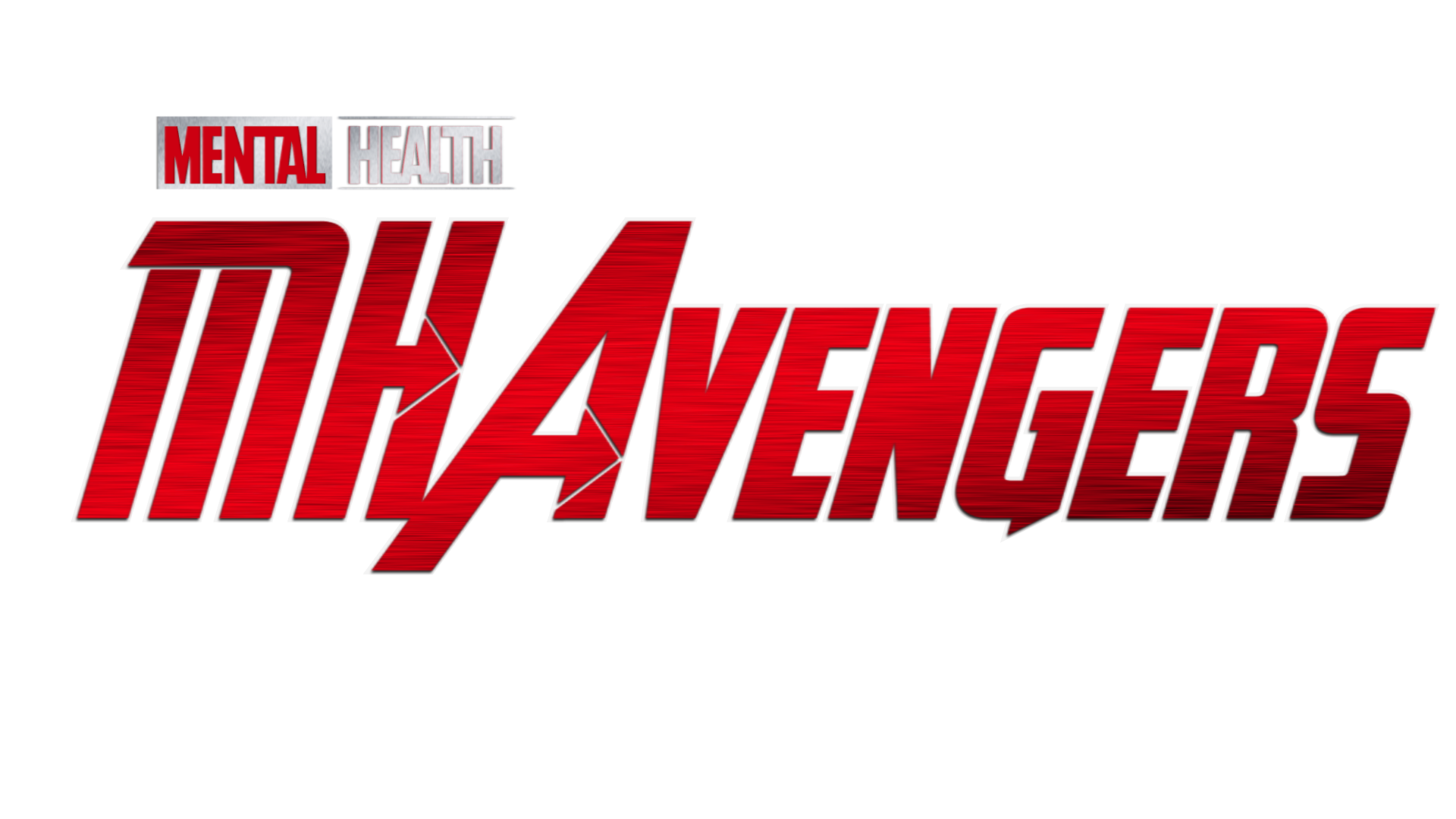Mental Health Avengers II: Age of Access (Part I) episode artwork