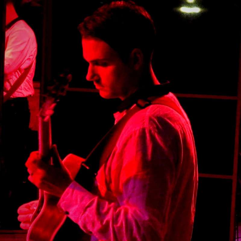 Song For Mom - Greg Block Song For Mom - Greg Block