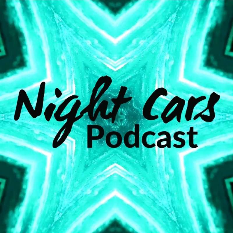 There and Then - Greg Block There and Then - Greg Block