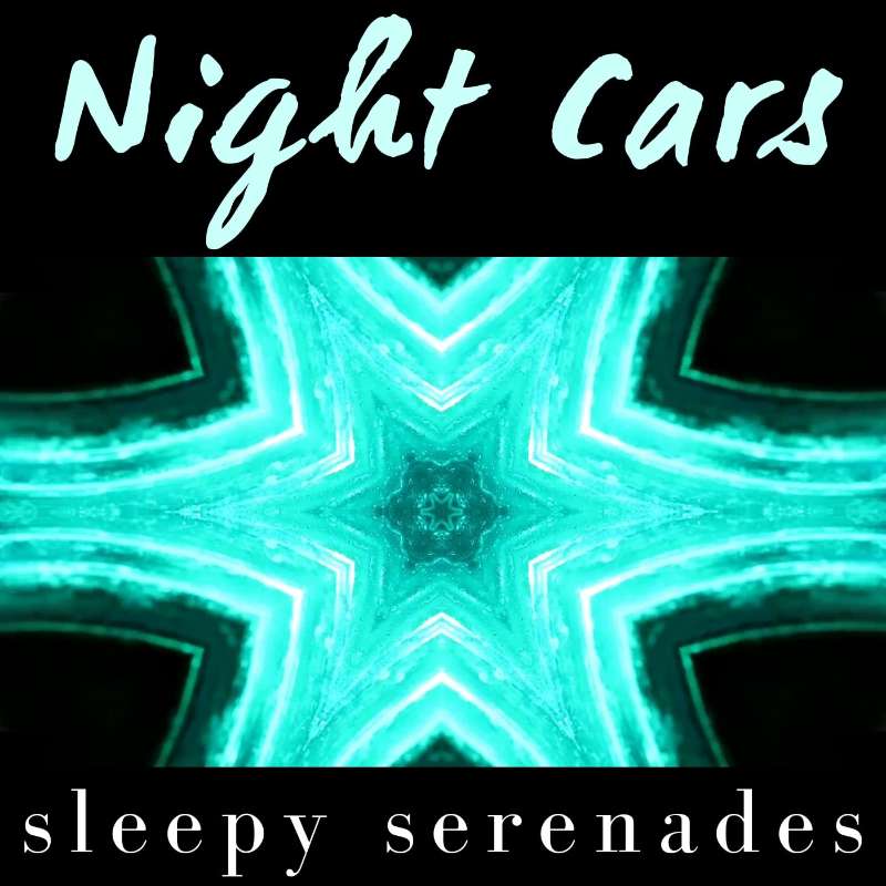 Like Water - Greg Block Like Water - Greg Block