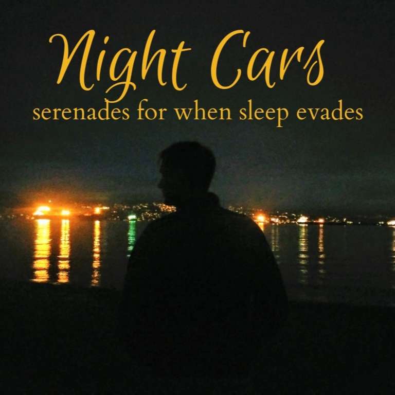 Morph - Greg Block Morph - Greg Block