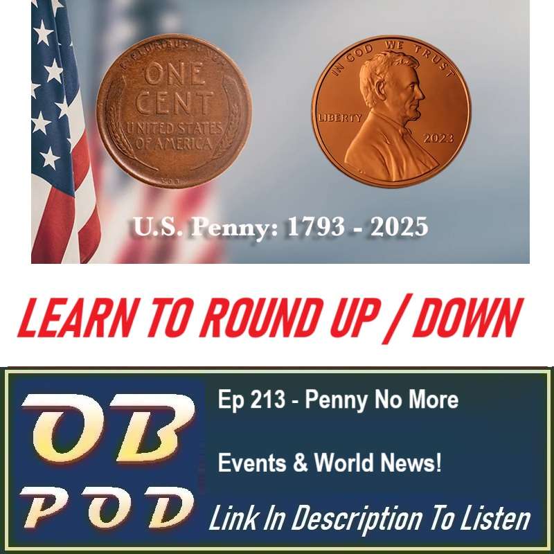 Ep 213 Penny No More Ep 213 Penny No More