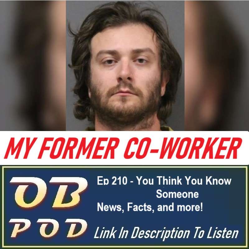 Ep 210 When You Think You Someone Ep 210 When You Think You Someone