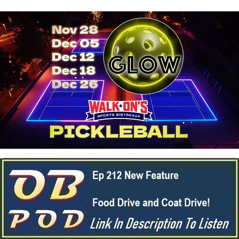 Ep 212 New Feature Ep 212 New Feature