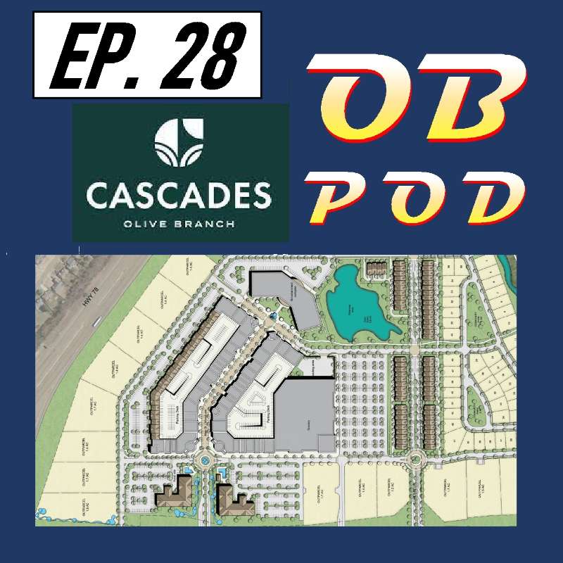 Ep. 28 Triple Option With Triple Wins