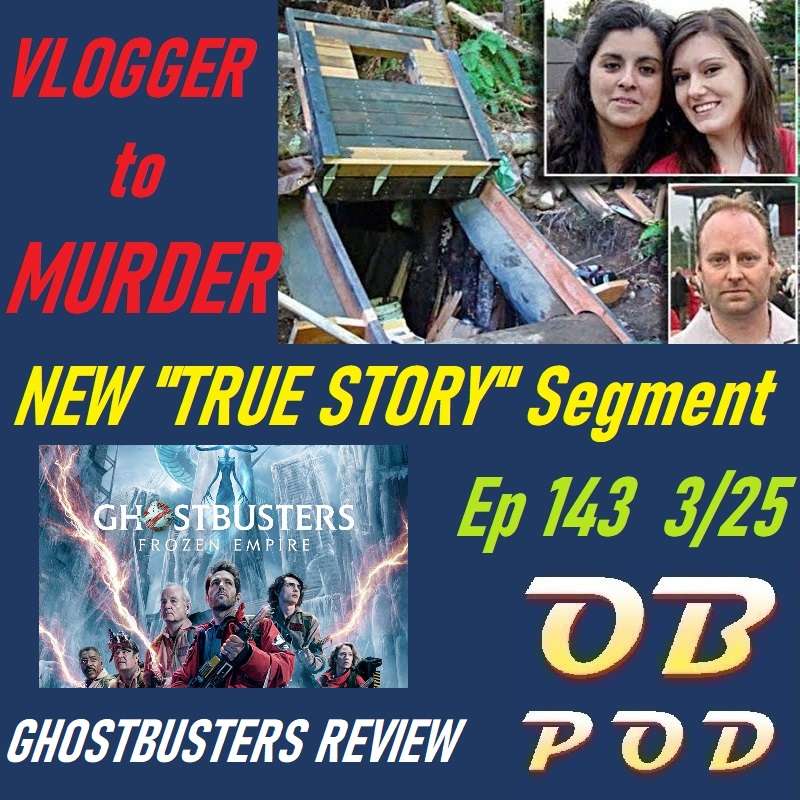 Ep 143 New Format