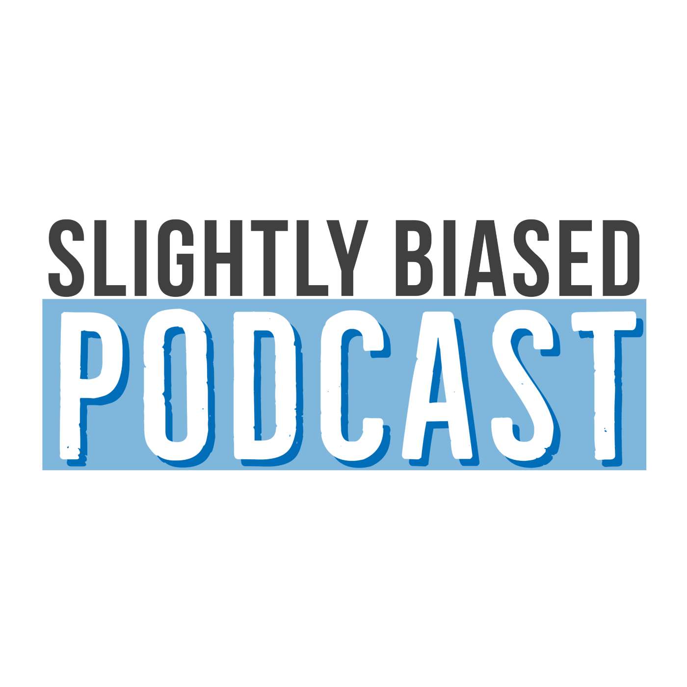 #97 – Draft Boards, COVID Fever, and the Gospel of Eephus episode artwork