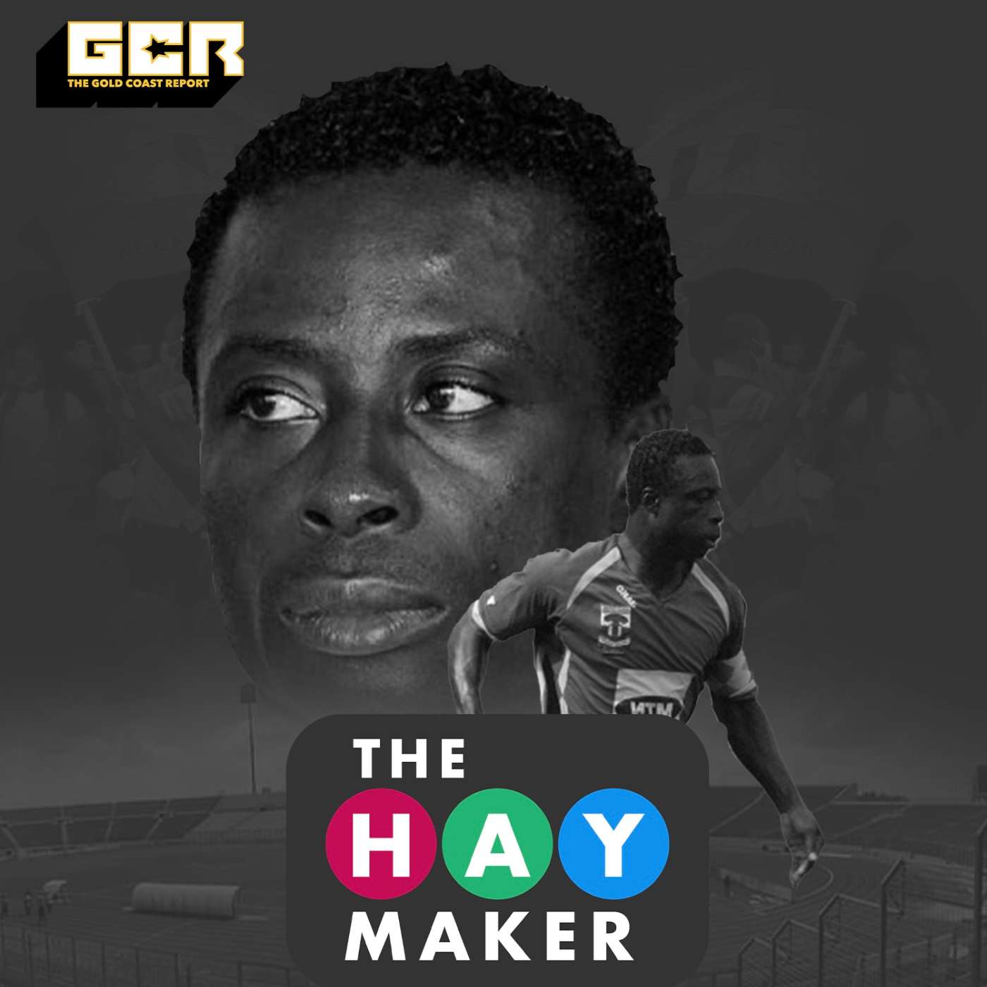 Taylor-mania: The blockbuster transfer