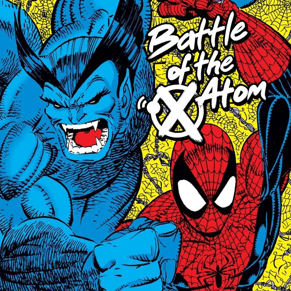 Ep.416 - Thiwp Thoughts