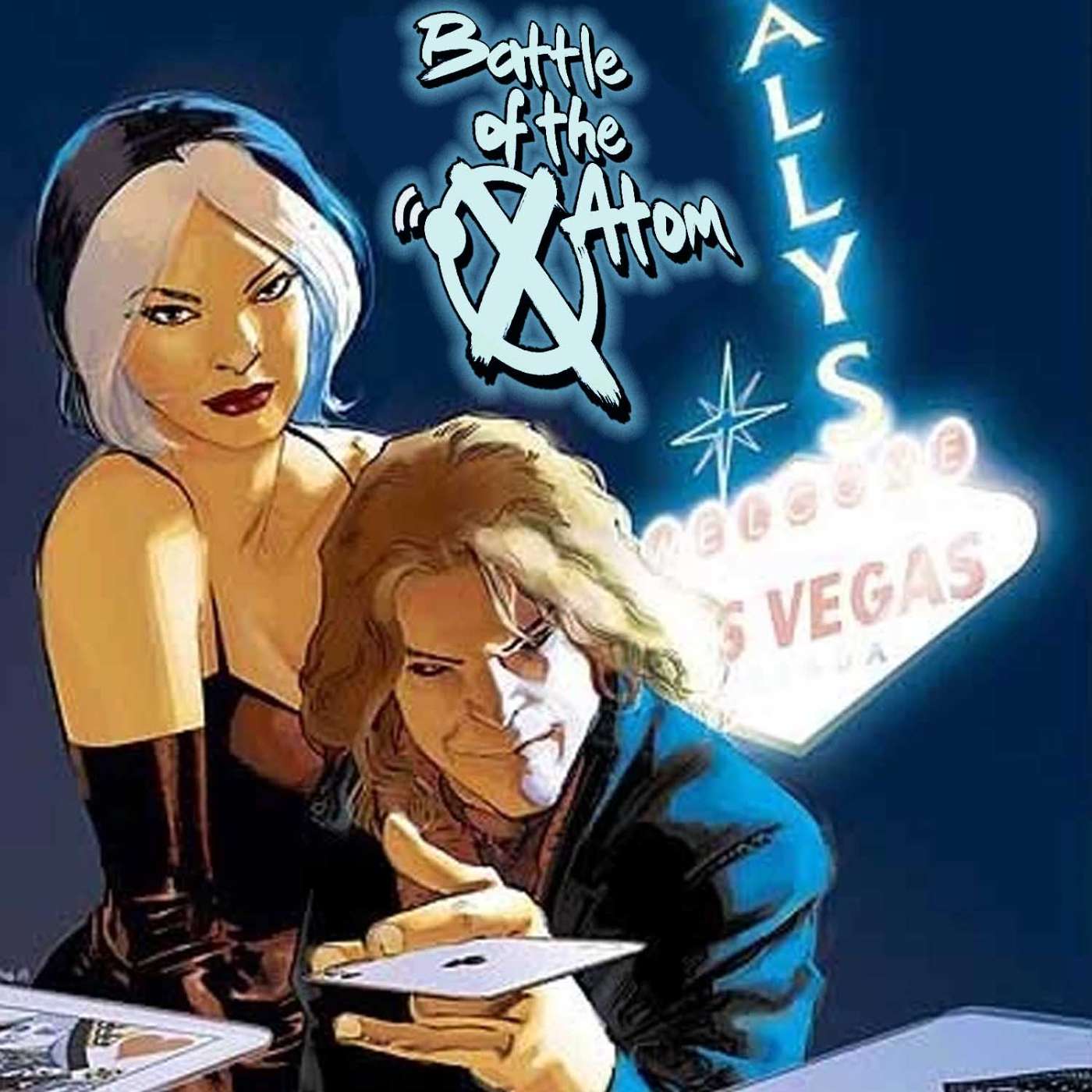 How Solitaire Works How Solitaire Works