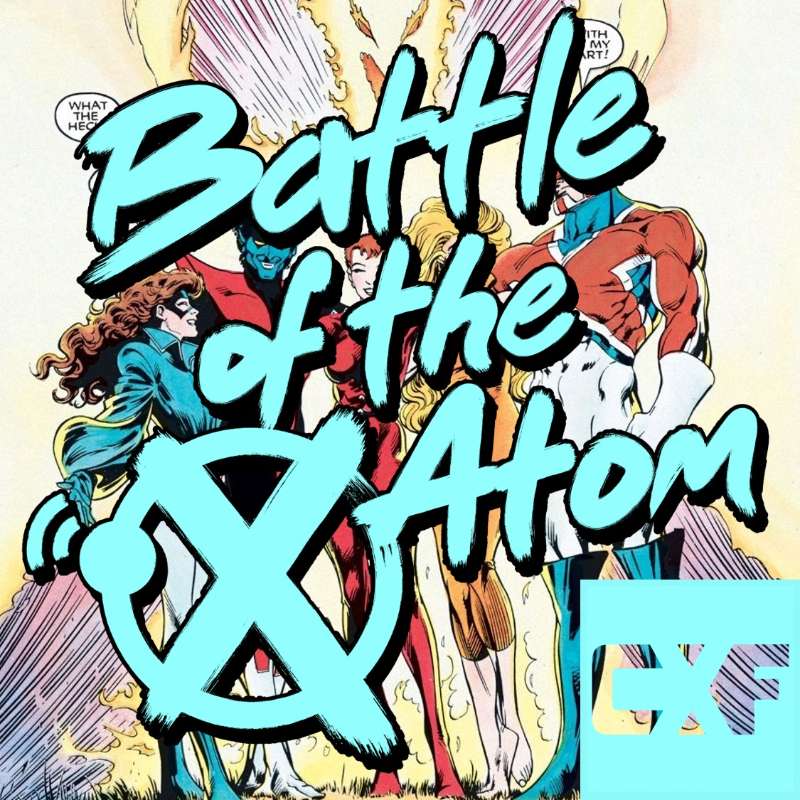Ep.261 - That's A Baby