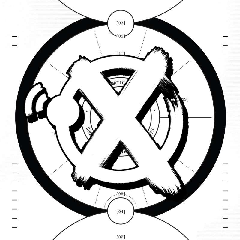 Battle Of The Atom: An X-Men Podcast