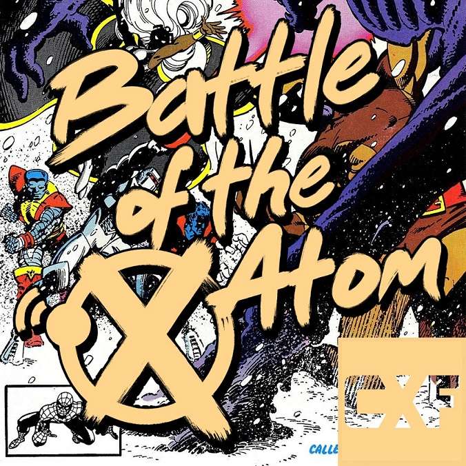 Ep.192 - A Toy I Have No Recollection Of