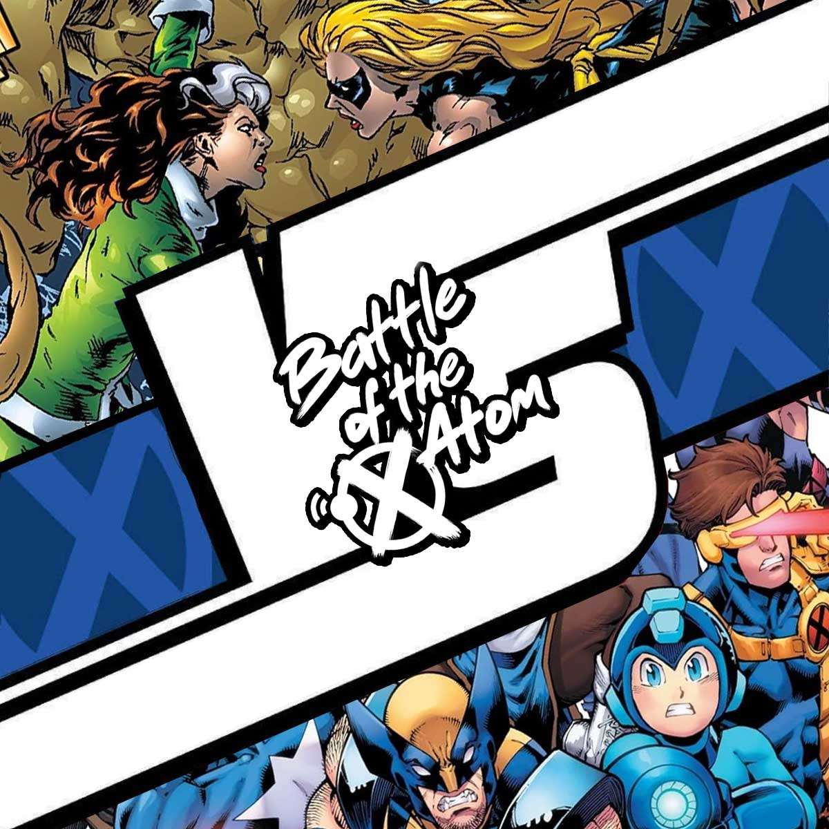 Ep.395 - The Fightingist Smashouts