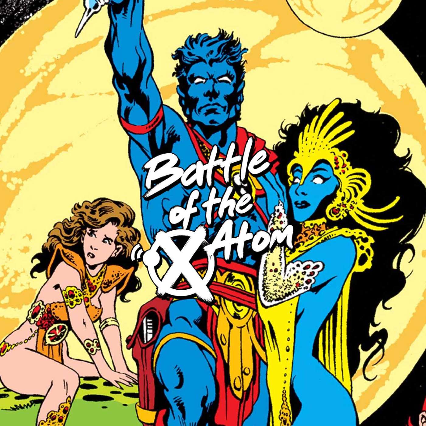 Ep.415 - French Cut (At Minimum) w/ Dr. Anna Peppard