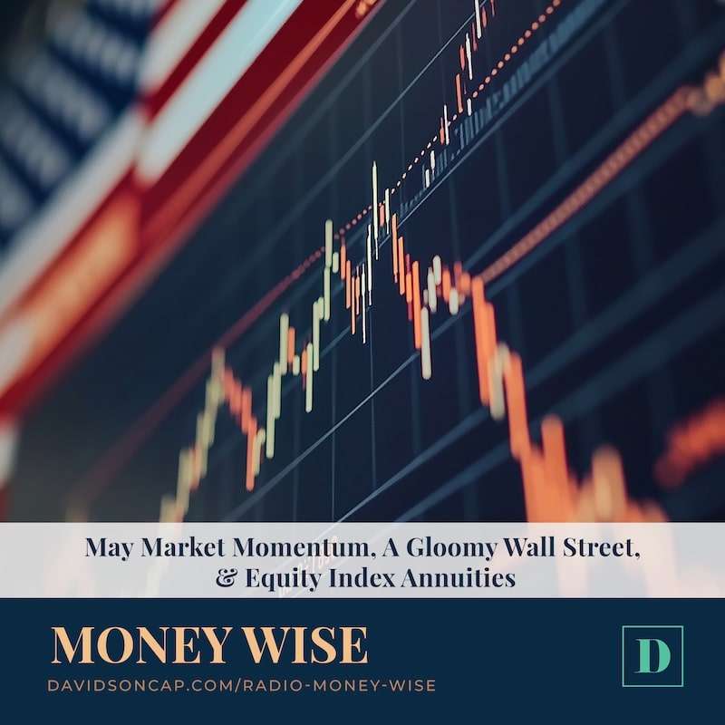 Money Wise