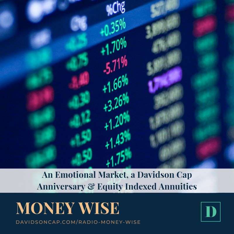 Money Wise