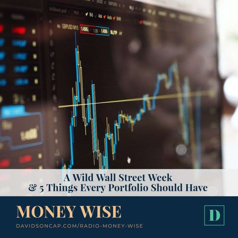 Money Wise