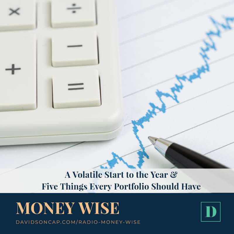 Money Wise