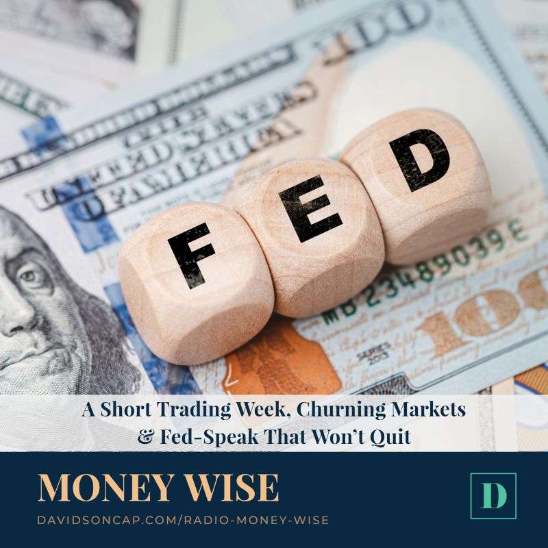Money Wise
