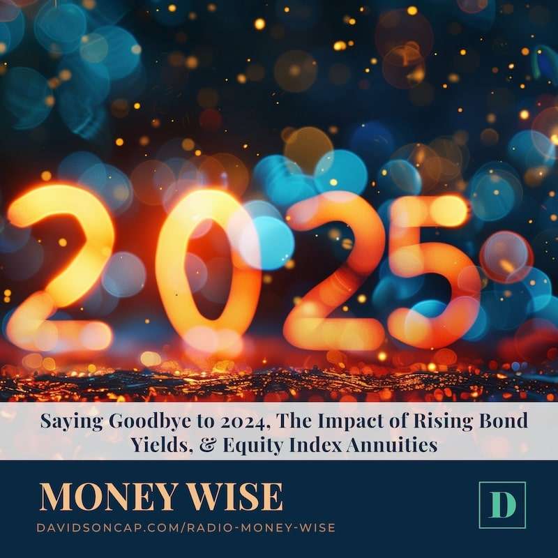 Money Wise