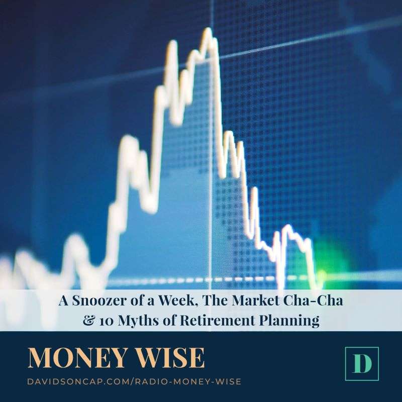 Money Wise