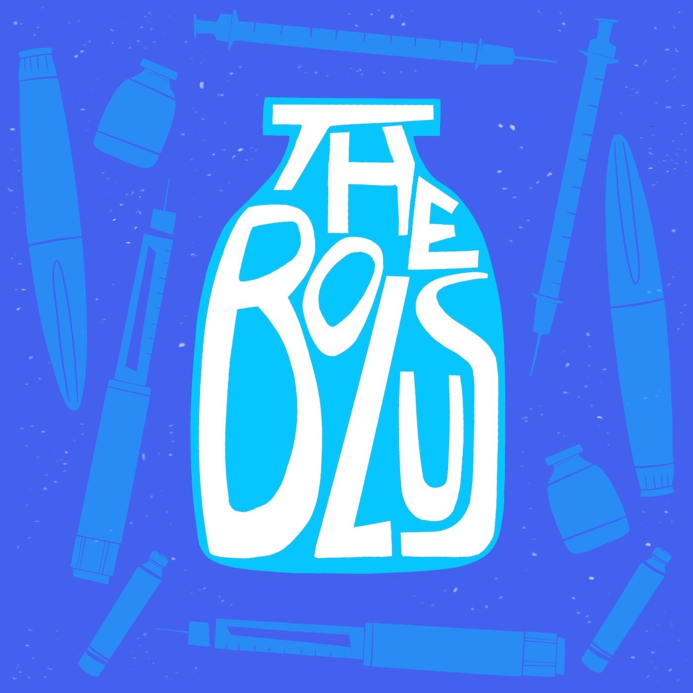 The Bolus 2: 180 Decisions