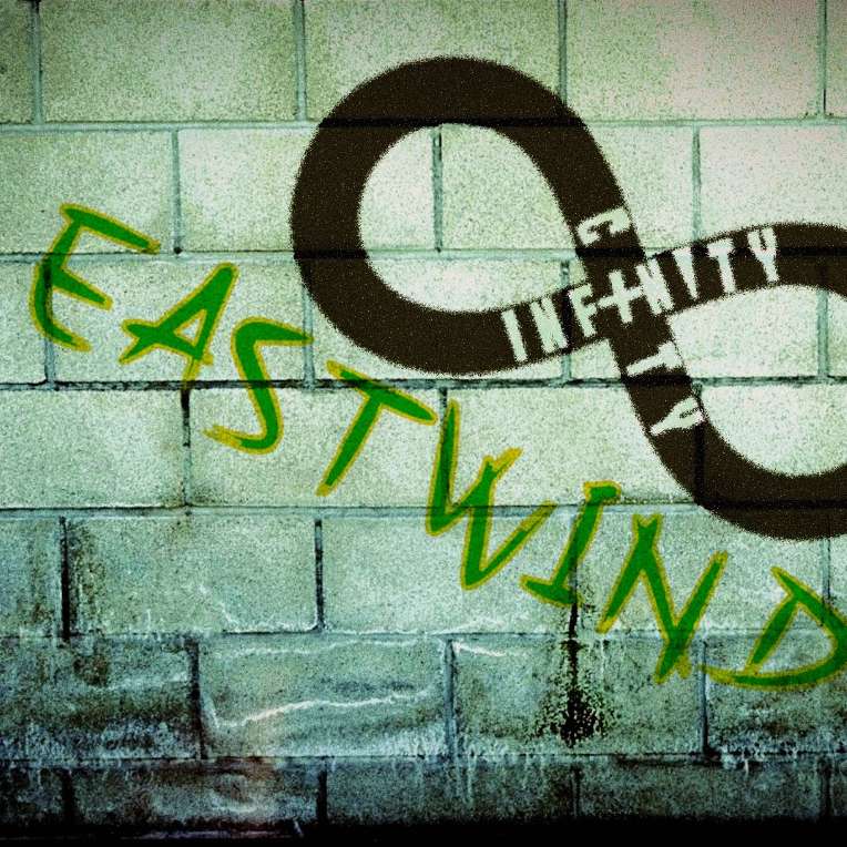 Eastwind Q&A