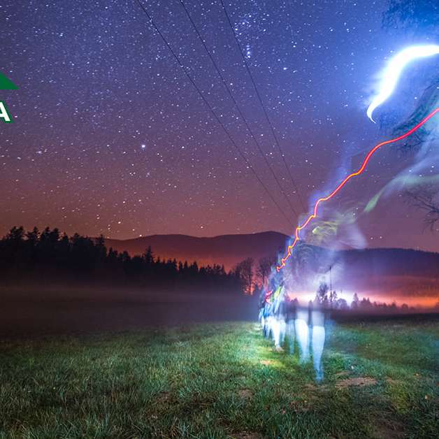 “Potrójna Korona" episode artwork
