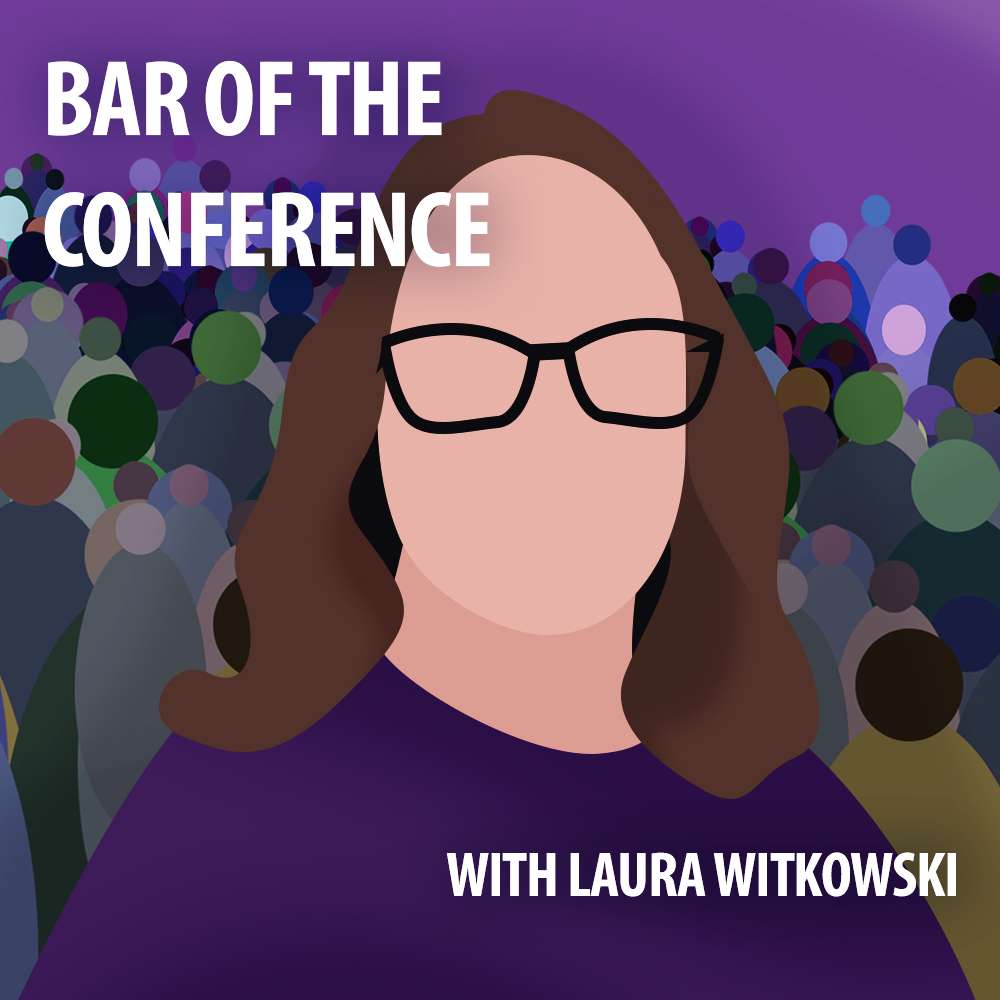 Bar of the Conference