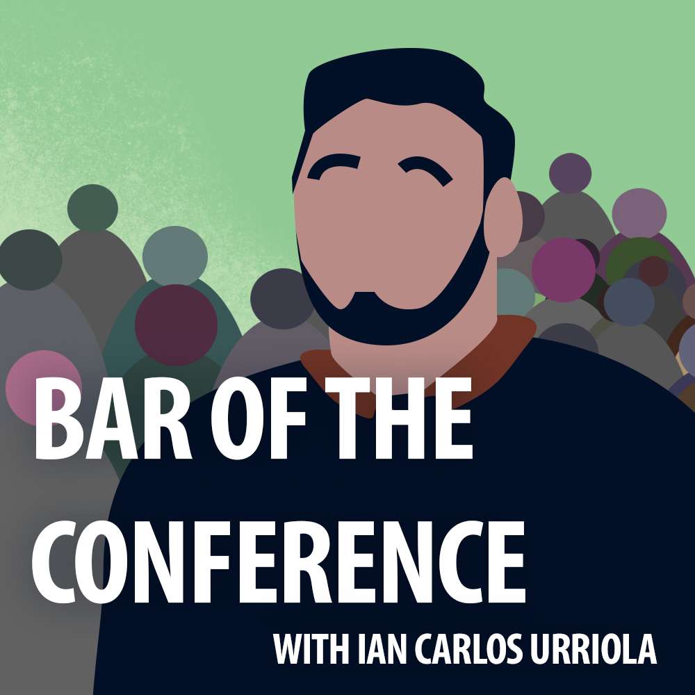 Bar of the Conference