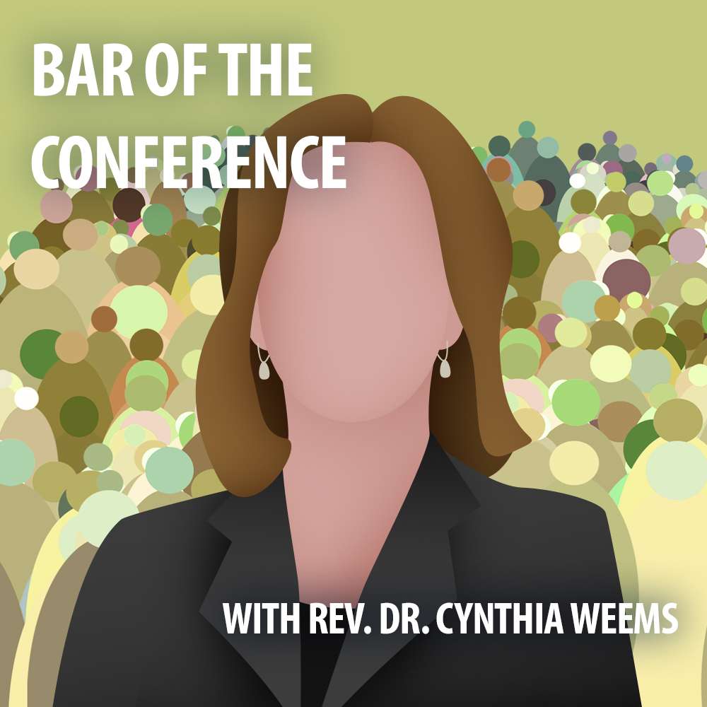 Bar of the Conference