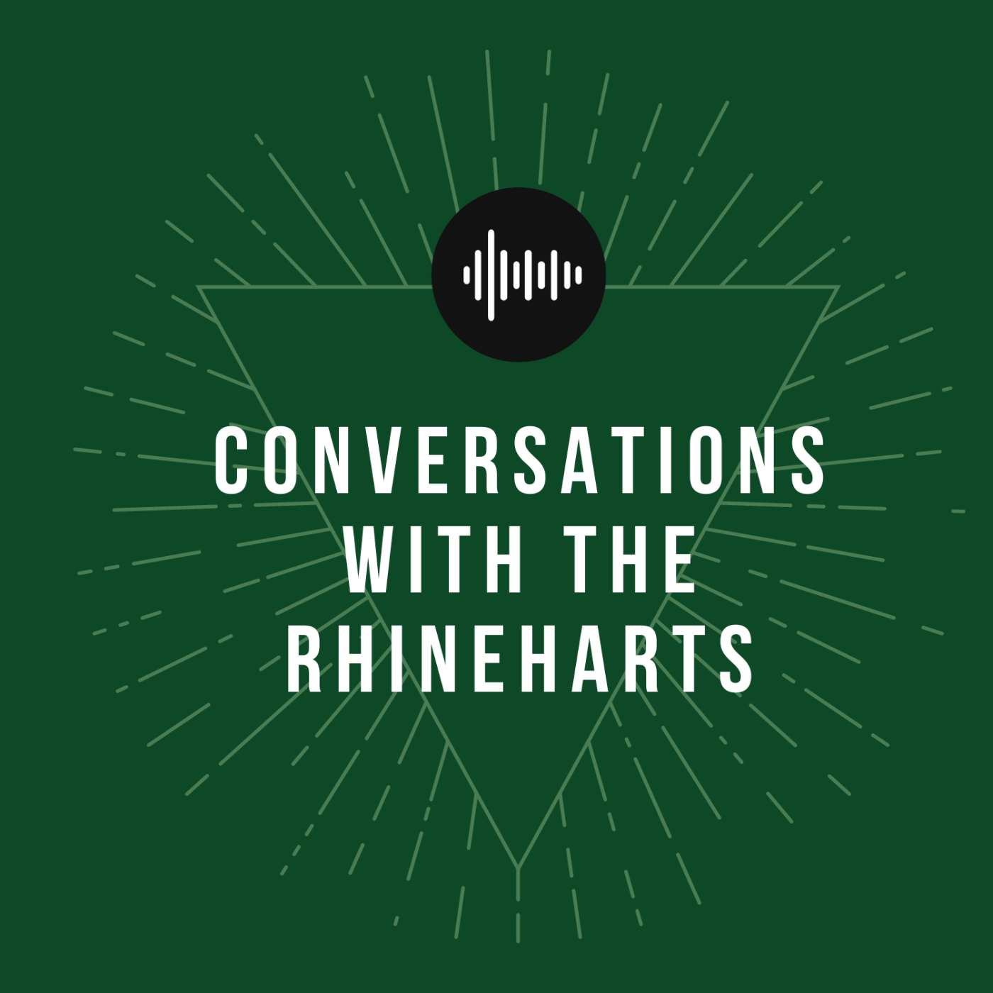 Conversations With The Rhineharts