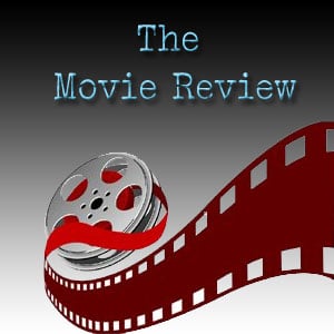 S1E17 - The Movie Review - Episode 09 episode artwork
