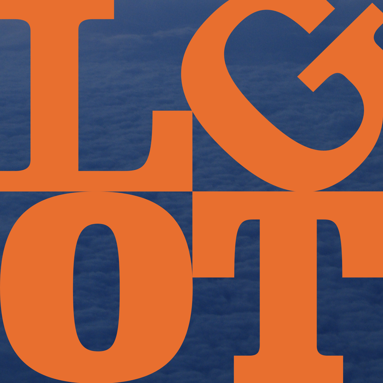 Let's Grow Old Together