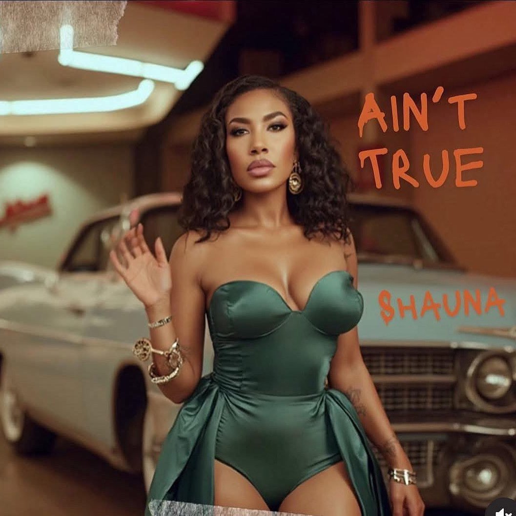 Country Boy Hustle Talk Show