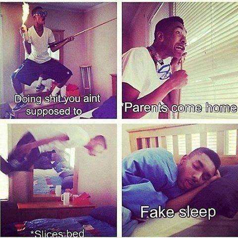 S1E106 – Do Not Go Gentle Into That Good McDonald's