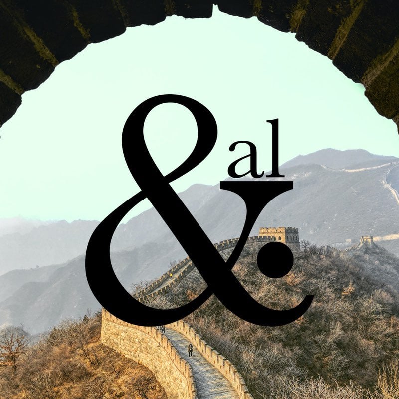Episode 8: Interview: Paul Skallas
