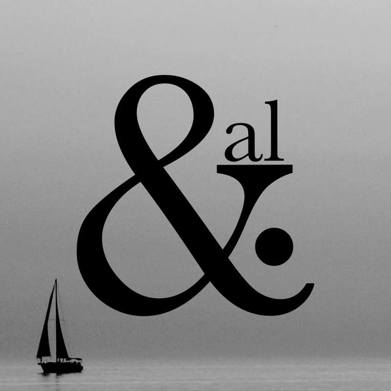 Et Alia Podcast