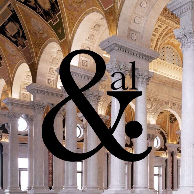 Episode 4: Post-Liberalism