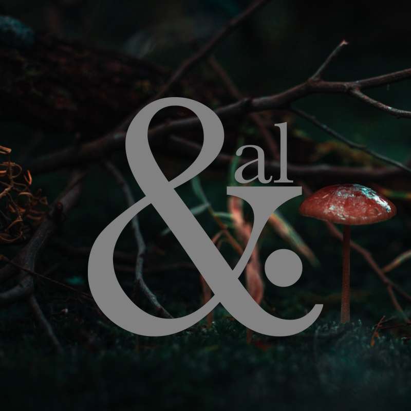 Episode 11: Trip
