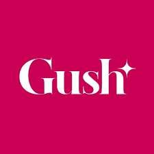 Use Gush Beauty discount code: GET1523 to save up to 35% off episode artwork