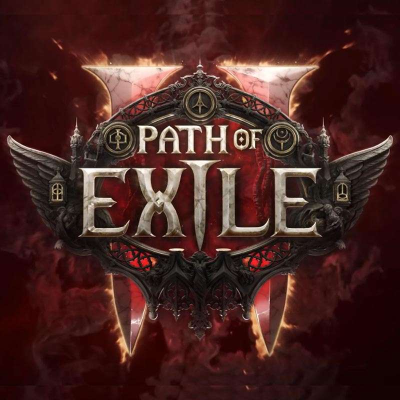 Path of Exile 2 (Early Access) episode artwork
