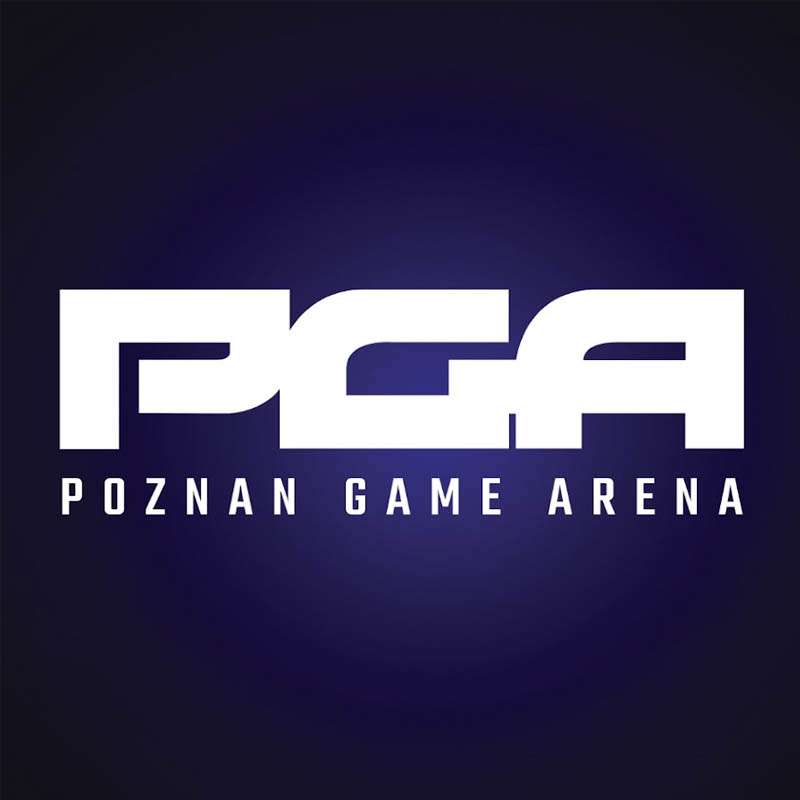 PGA 2025 PGA 2025