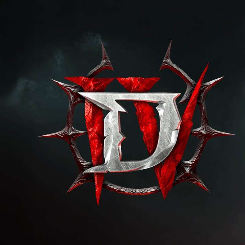 [DOGRYWKA] Diablo IV