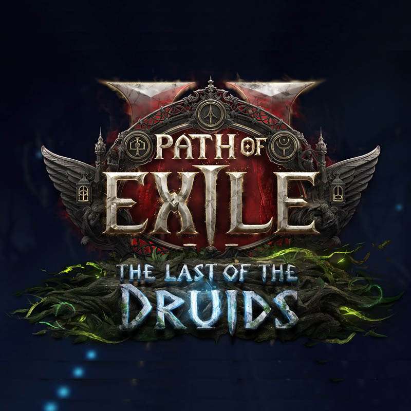 Path of Exile 2: The Last of the Druids