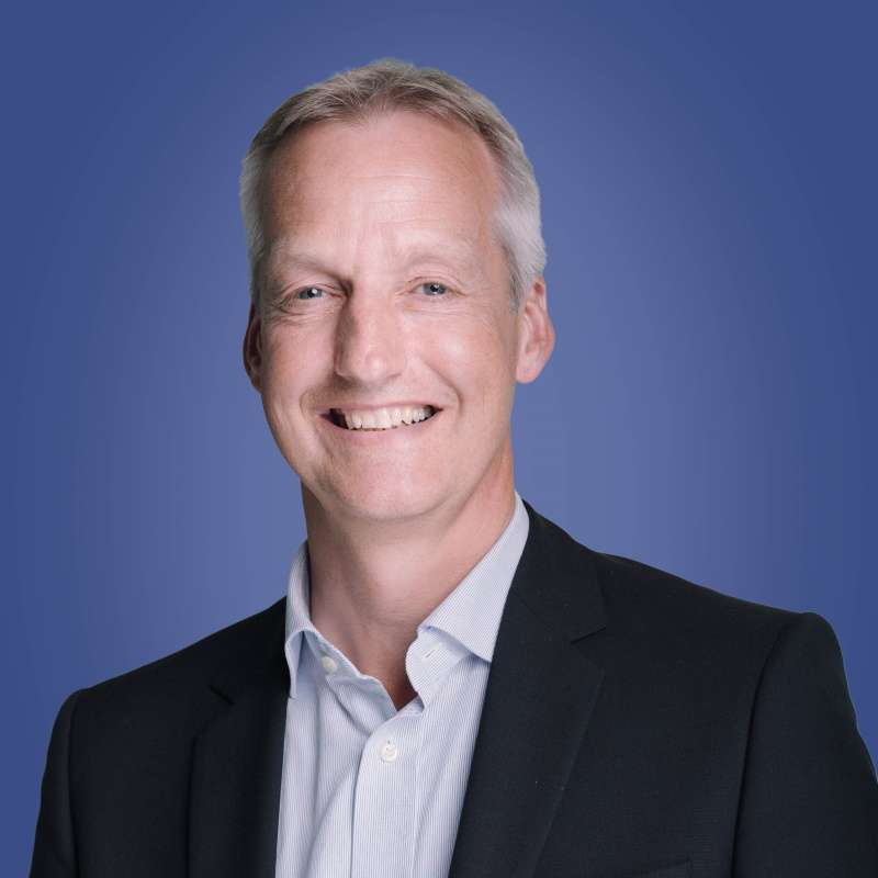 Green Business With Impact