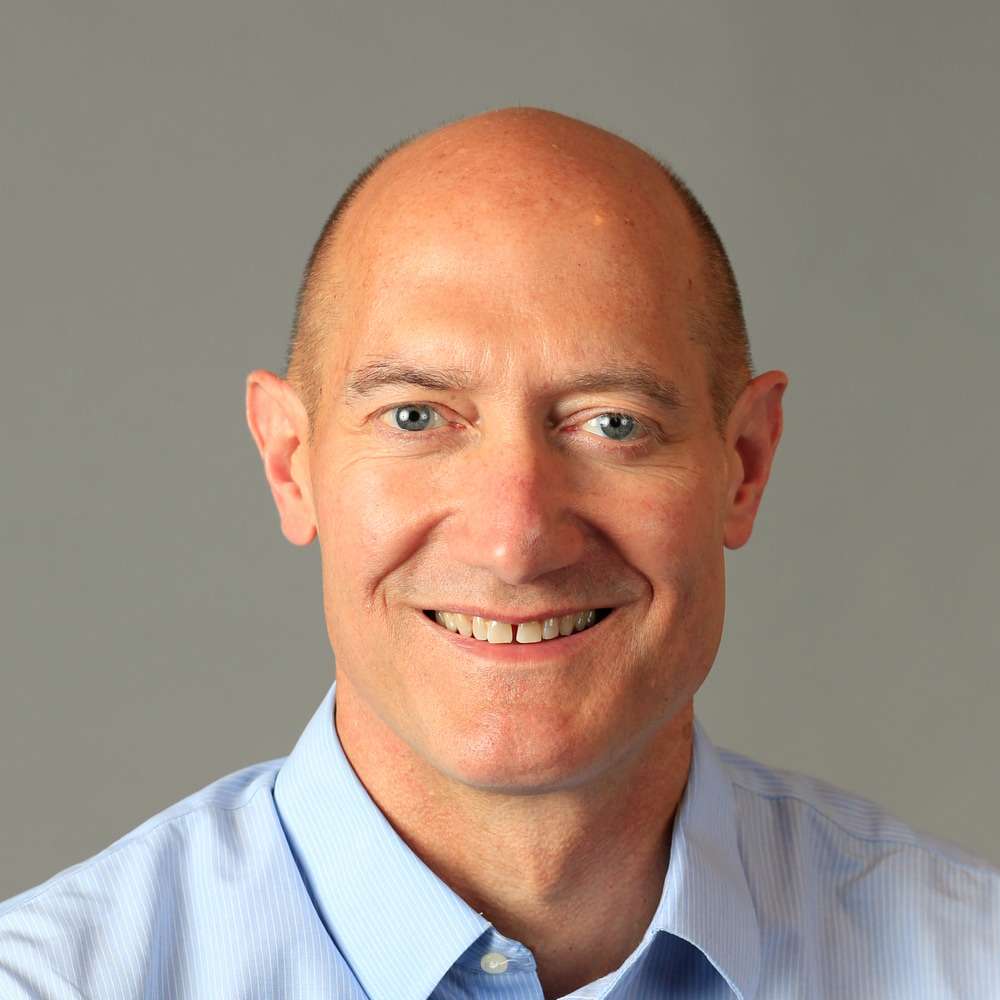 Green Business With Impact